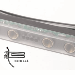 SPP0000423