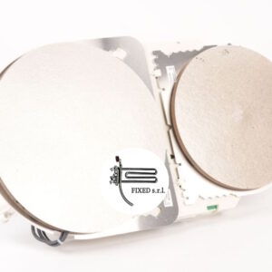 SPP0000819