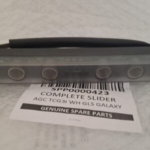 Gruppo Comandi cappa Elica SPP0000423