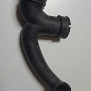 Manicotto pompa circolazione mulinello AEG Electrolux 1118396009