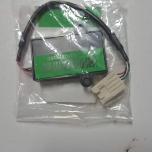 Scheda Wi-fi Haier 0071800248A