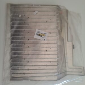Resistenza evaporatore Bosch- Siemens 00660765