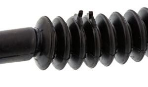Tubo sfiato vasca lungo Electrolux AEG 1108481001