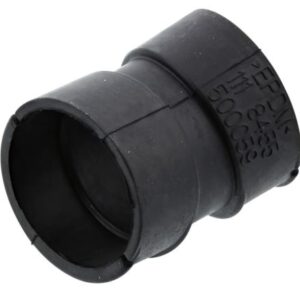 Manicotto pozzetto pompa AEG Electrolux 1118455102