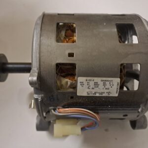 Motore lavatrice 2/16 500 BERCEL Electrolux 1249285006