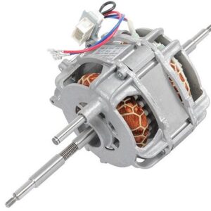 Motore rotazione cesto asciugatrice AEG Electrolux 1251289029