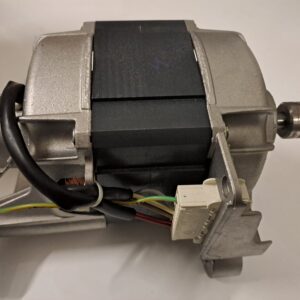 Motore lavatrice CIM 2/55-132ZH Electrolux 1321930024