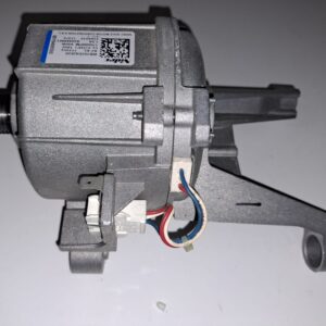 Motore inverter lavatrice WB102D42E00, 195V AEG Electrolux 140044899031