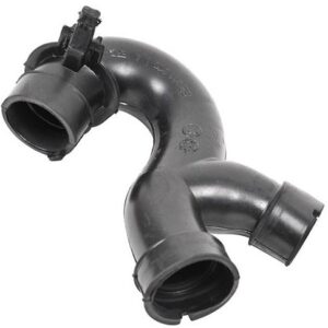 Raccordo a Y lavastoviglie Electrolux AEG 1528113002