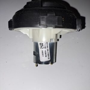 Motore aspirapolvere senza scheda AEG Electrolux 2198841286