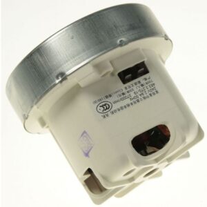 Motore aspirapolvere 700W, 50HZ Electrolux AEG 4055351987