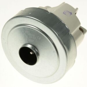 Motore aspirapolvere 700W, 50HZ Electrolux AEG 4055351987