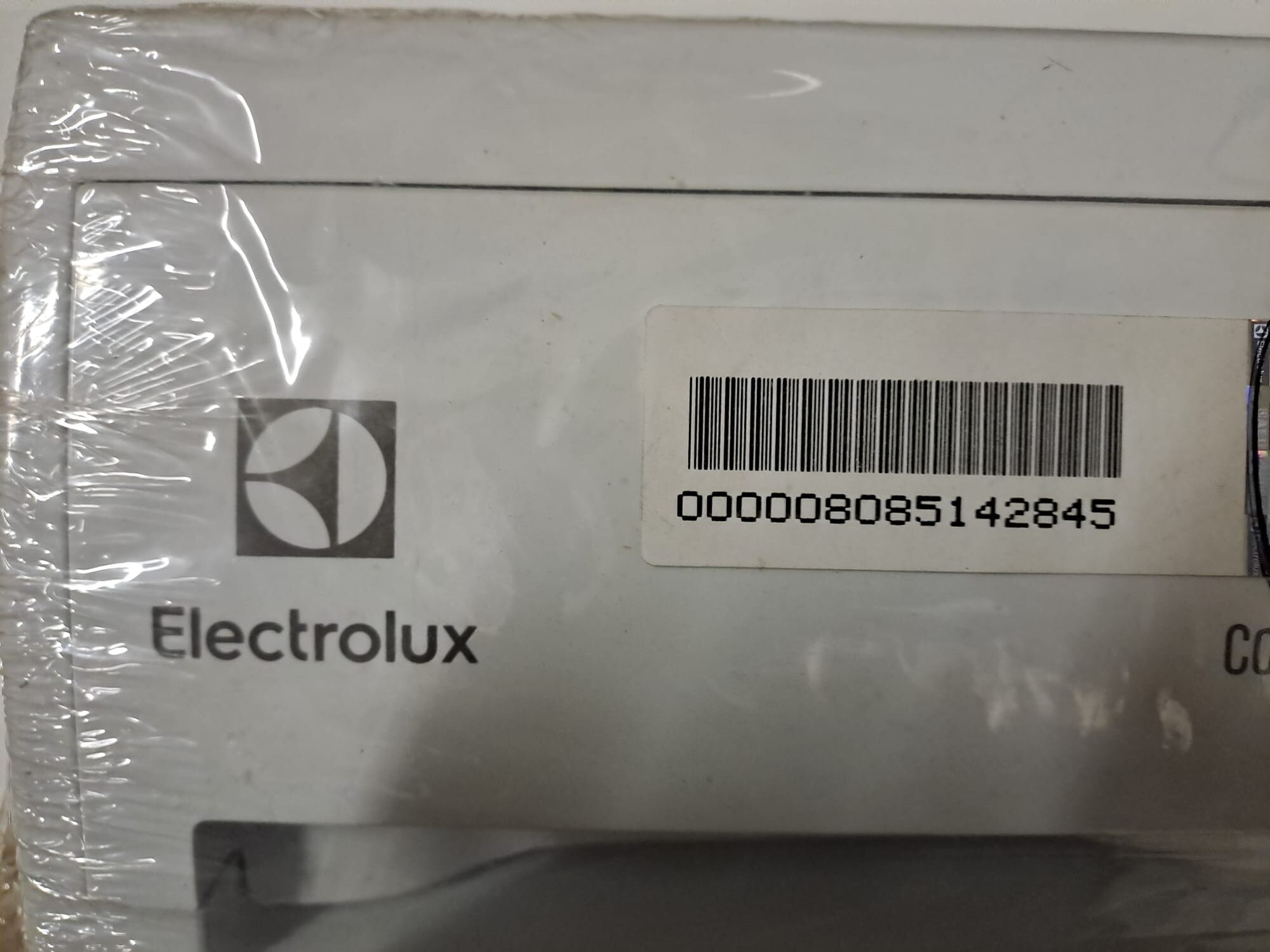 Cruscotto con impugnatura Electrolux 8085142845 - immagine 2