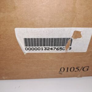 Motore lavatrice inverter AEG Electrolux 1324765039