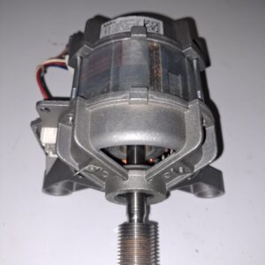 Motore lavatrice inverter AEG Electrolux 1324765039