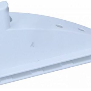 Supporto balconcino destro Liebherr 909720700