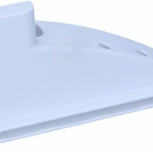 Supporto balconcino destro Liebherr 919335400