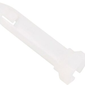 Perno ammortizzatore Haier 49055900