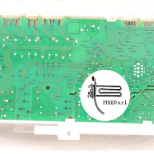 Scheda Haier 70045927