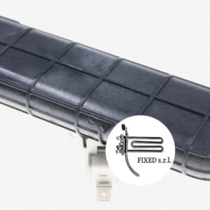 Scocca resistenza Haier 49126772