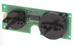 Modulo di comando 00173652