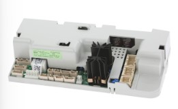 Modulo pilotaggio 00650036