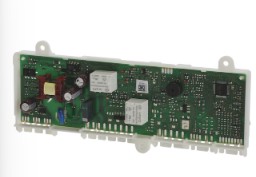 Modulo 00655373