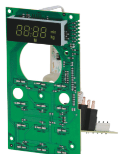 Modulo di comando 11002416