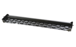 Copertura 11003706