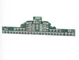 Modulo di comando 11026394