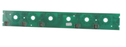 Modulo display 11015181
