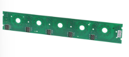 Modulo display 11015182