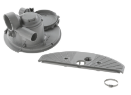 Kit di riparazione corpo pompa 11002717