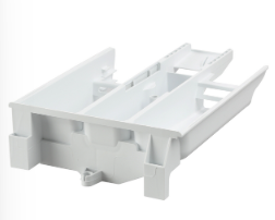 Cassetto detersivo 00660683
