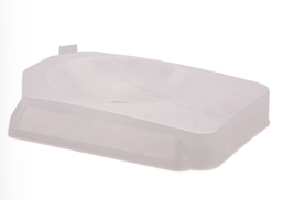 Contenitore condensa 00654278