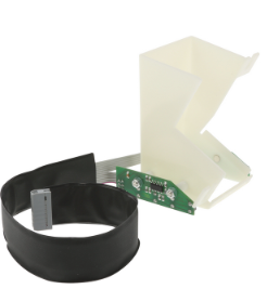 Modulo 00175271