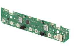 Modulo di comando 00429408