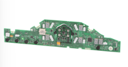 Modulo di comando 00429335