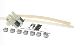 Kit di riparazione 00432972