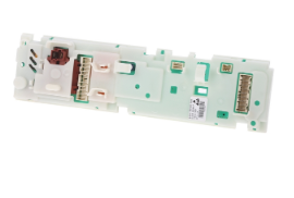 Modulo pilotaggio 00437788