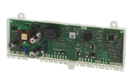 Modulo 00659593