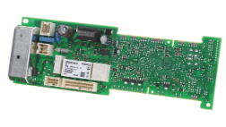 Modulo di potenza programmato 00659901