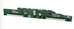 Modulo di comando 00661684