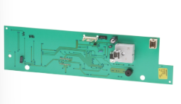 Modulo di comando 00665672
