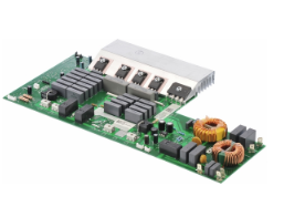 Modulo 00662074