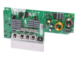 Modulo 00666324