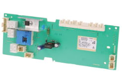 Modulo di potenza 00668831