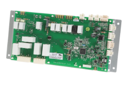 Modulo di potenza 00665970