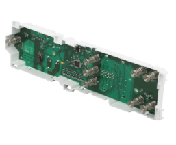 Modulo di comando 00675978