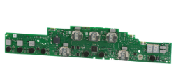 Modulo di comando 00671147